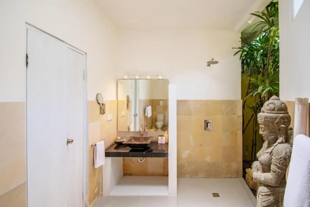 Sitara Villa - photo 31