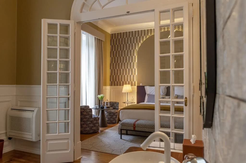 Sublime Lisboa - photo 6