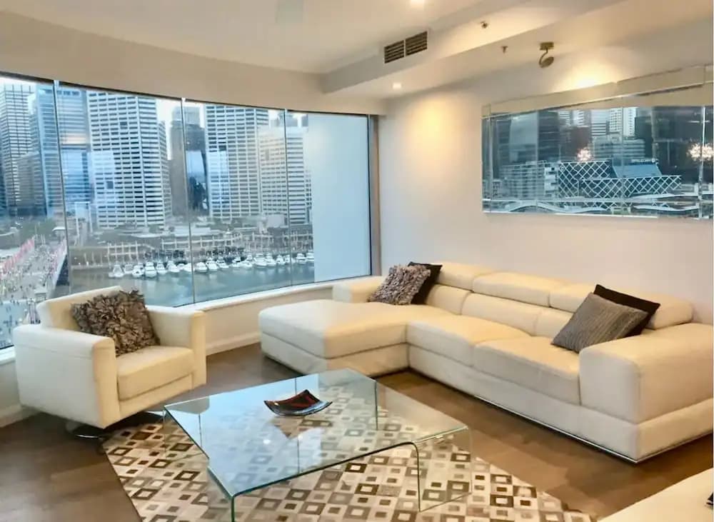 Two bedroom Apartment in  Australia - photo 2