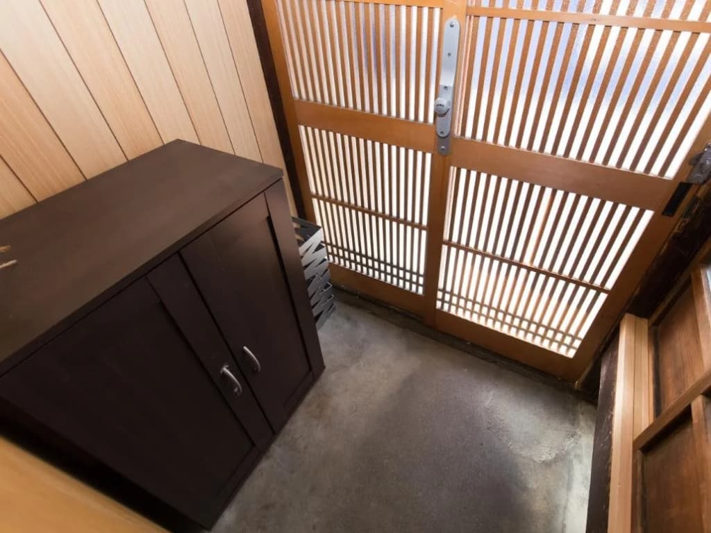 Tasaki-ya - photo 10