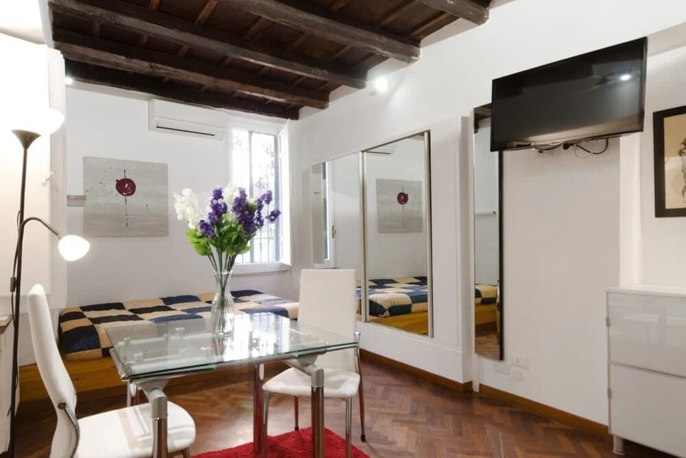 Rentopolis - Trastevere - photo 2