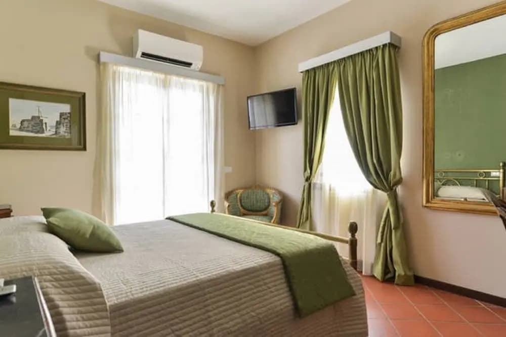 Casa Santolina B&B - photo 5
