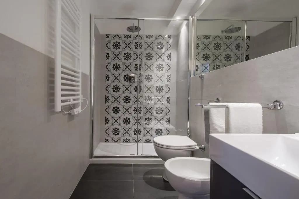 Beccaria Suite - photo 9