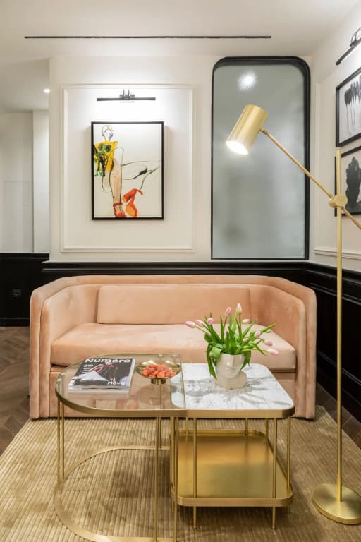 Villa Brown Ermou Hotel, a member of Brown Hotels - photo 17