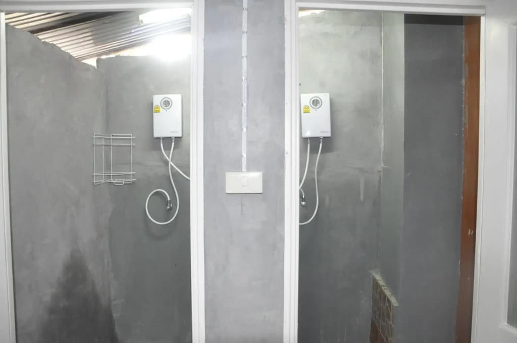 S&C Hostel - photo 5