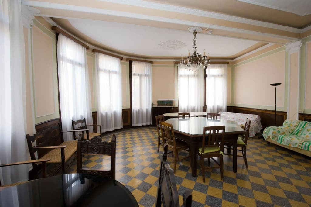 Ostello Domus Civica - photo 3