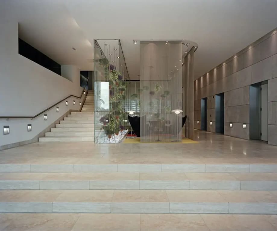 New Amsterdam - photo 9