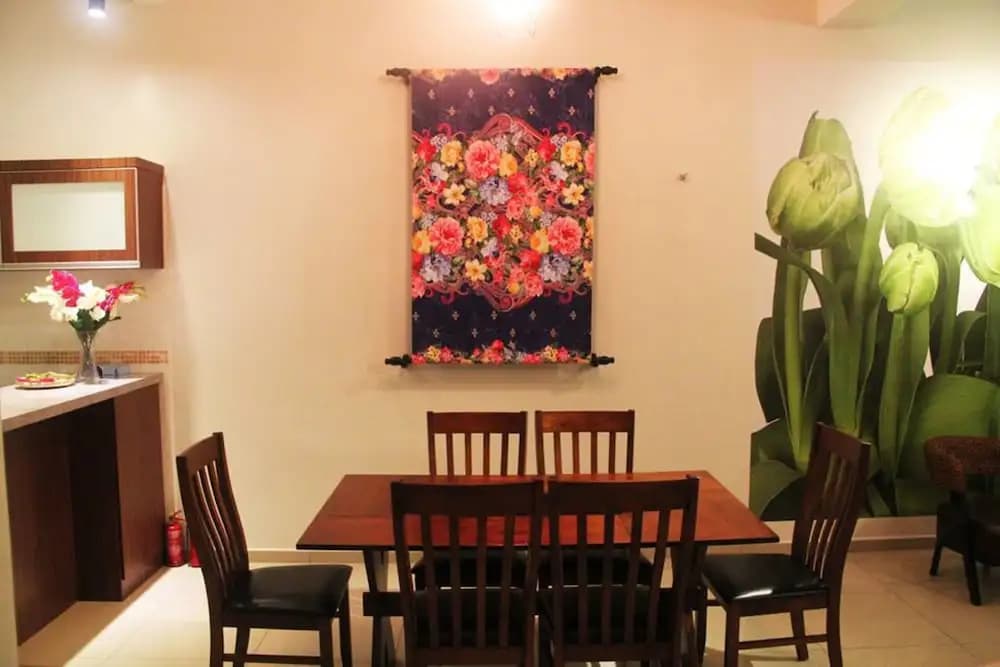 Balinese House - photo 24