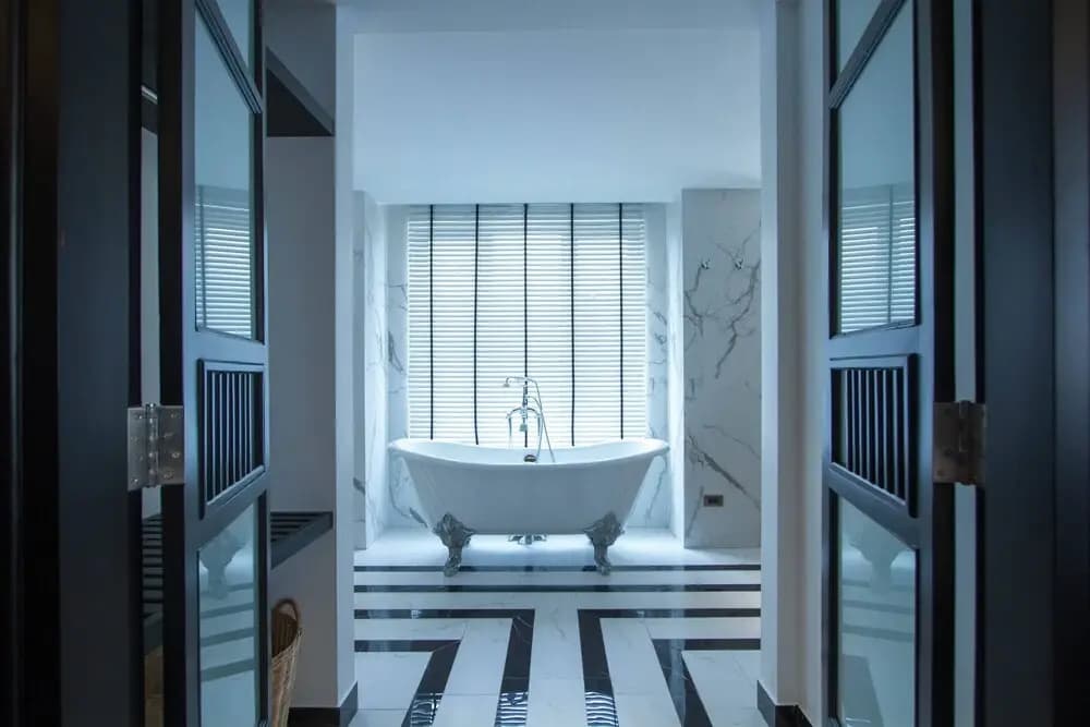 Glory Boutique Suite - photo 10