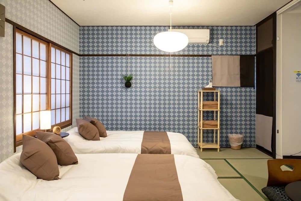 R-Guest Residence - photo 43