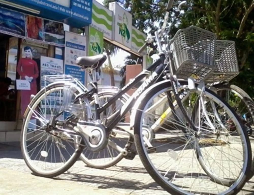 Hanoi Stars Hostel - photo 8