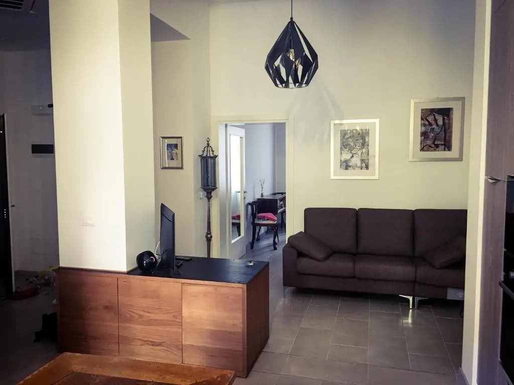 Casa Buccari - photo 8