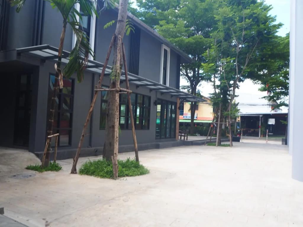 BB House Chaingmai - photo 11