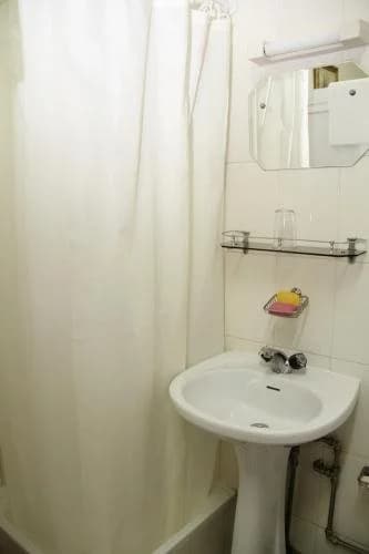 Alojamento local Ideal - photo 9