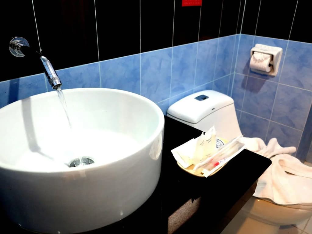 Baan Kata Maytha - photo 9