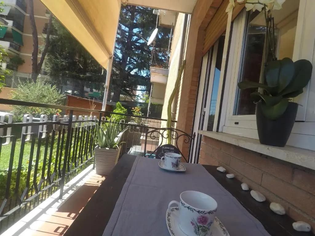 Easy Stay Rome - photo 12
