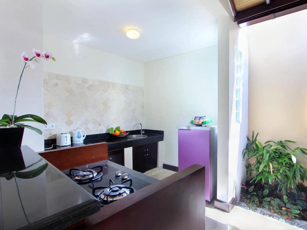 RC VIllas - photo 16
