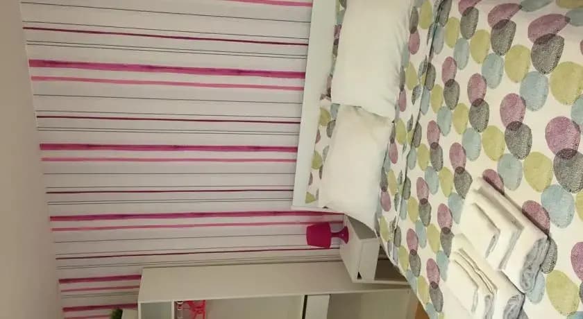 Room 20 - photo 3