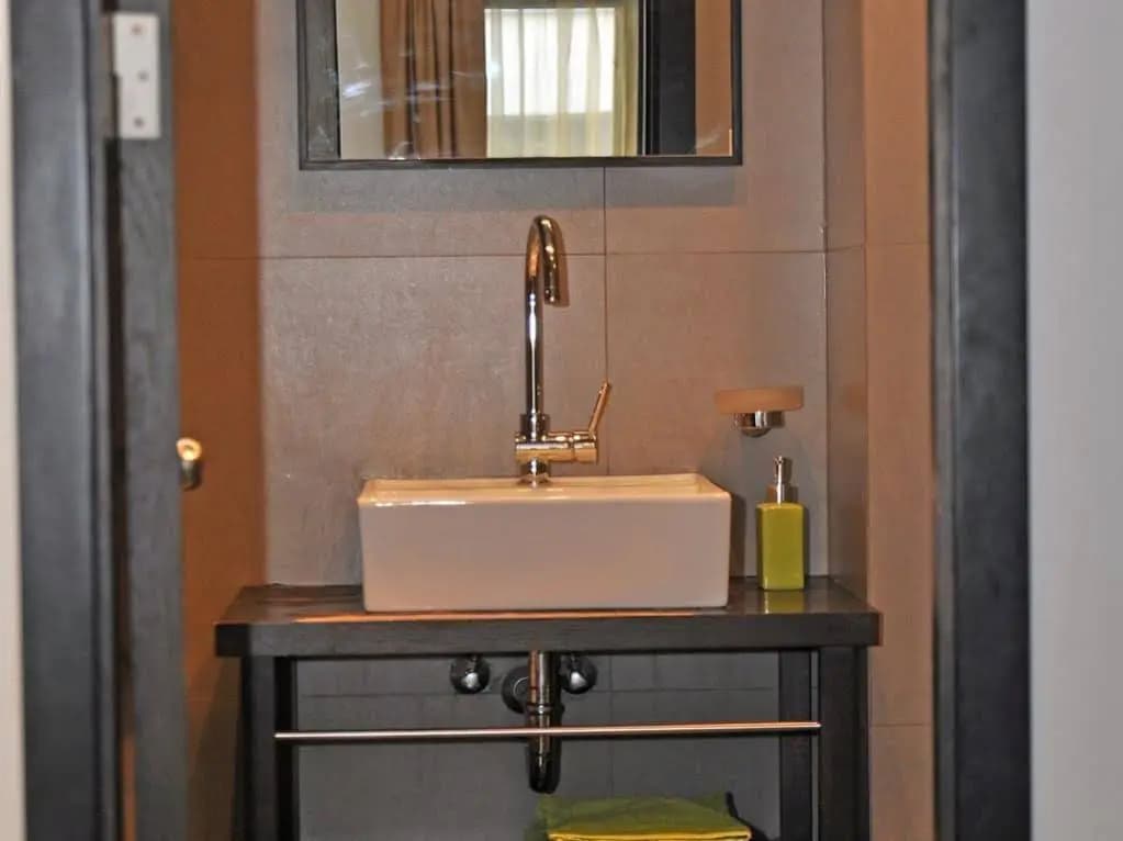 Ease Point Apartments - photo 5