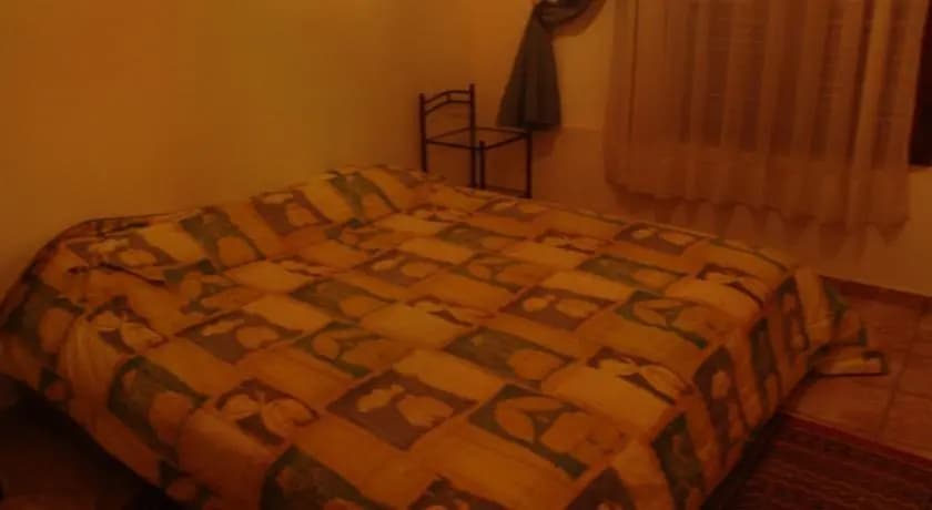 Villa Maroua - photo 4