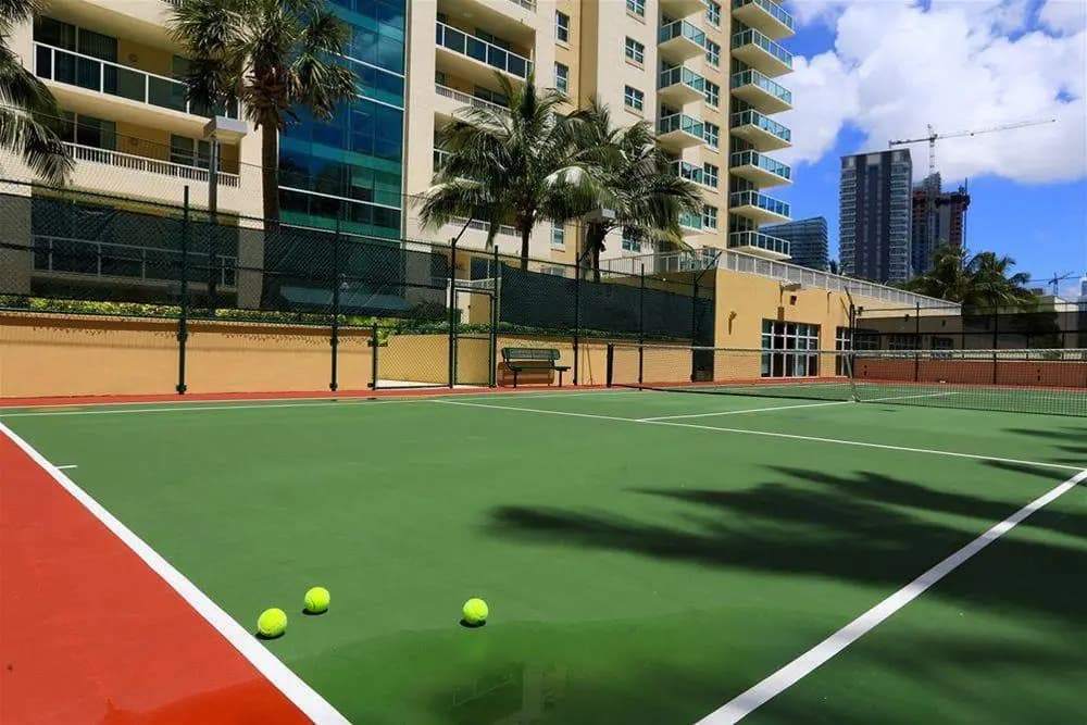 NUOVO - Downtown Miami / Brickell - photo 20