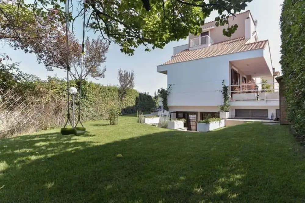 Casa Santolina B&B - photo 13