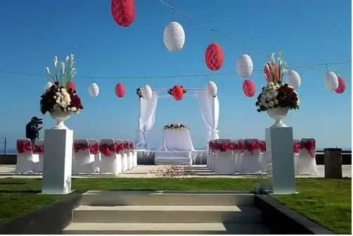 The Sanctus Uluwatu - photo 9