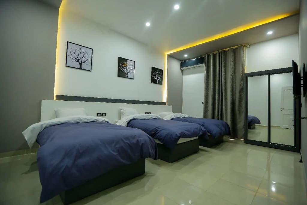 Azar Boutique Hotel - photo 3