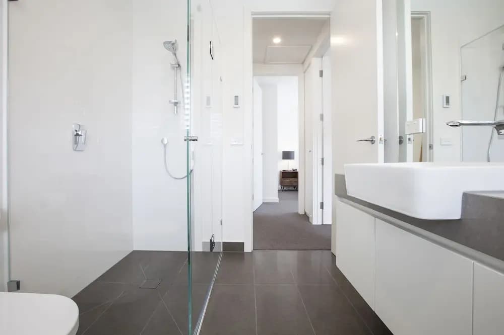 Boutique Stays - Contempo - photo 5