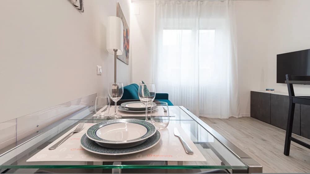 Italianway Comfort - Serra 16 - photo 14