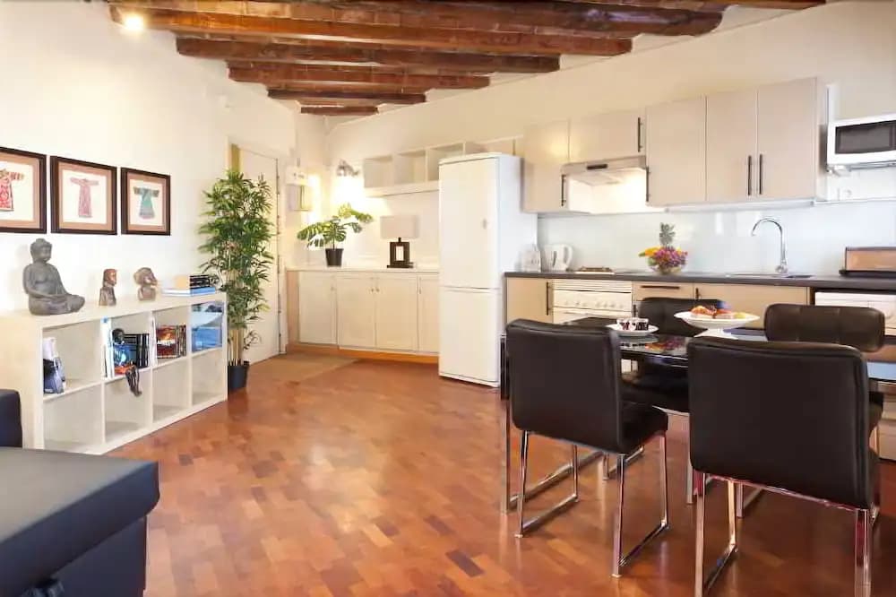 Apbcn Gracia Terraced - photo 12