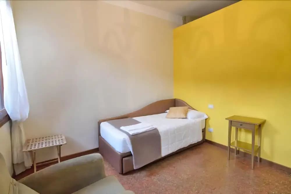 Biennale Apartment - photo 6