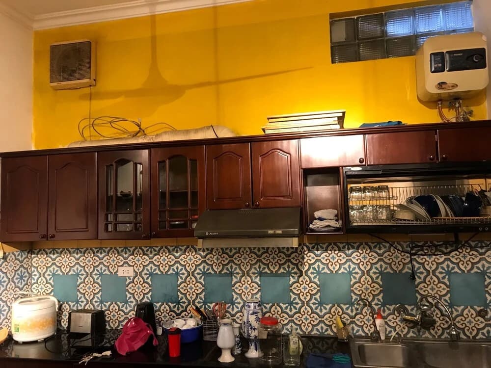 Millan Home Quan Su - photo 10