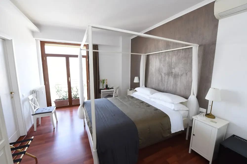 San Pietro Vip Room - photo 4