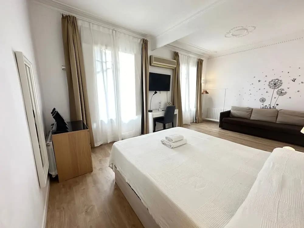 Rooms Flor - photo 5