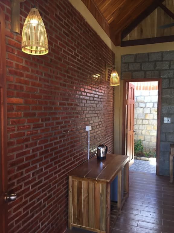 Island Lodge Phu Quoc - photo 21