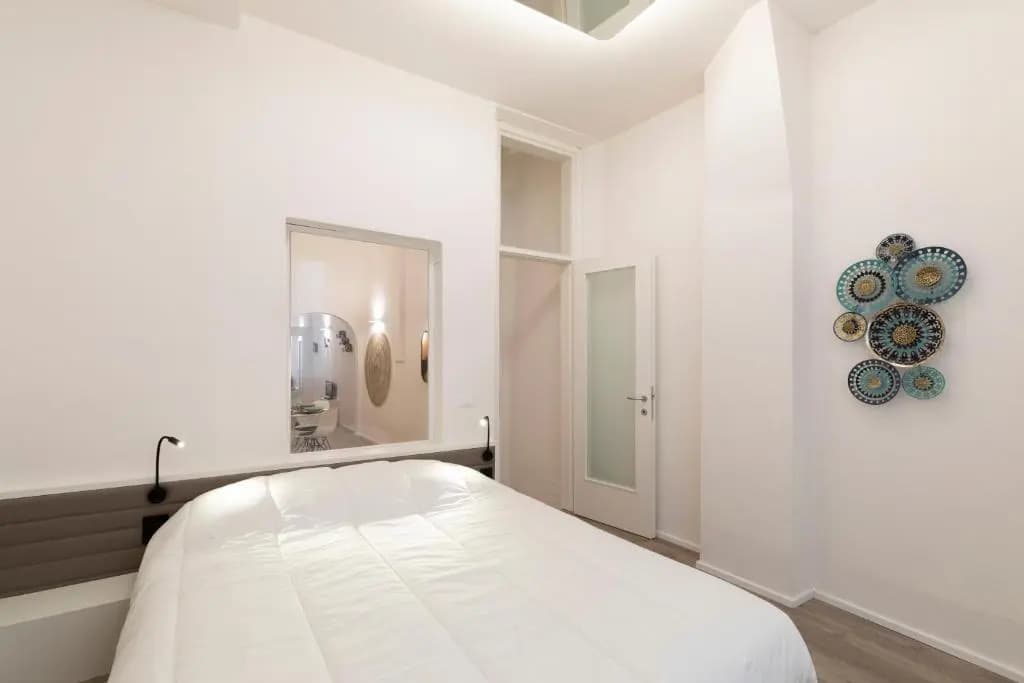Cestello Suite by Mmega - photo 4