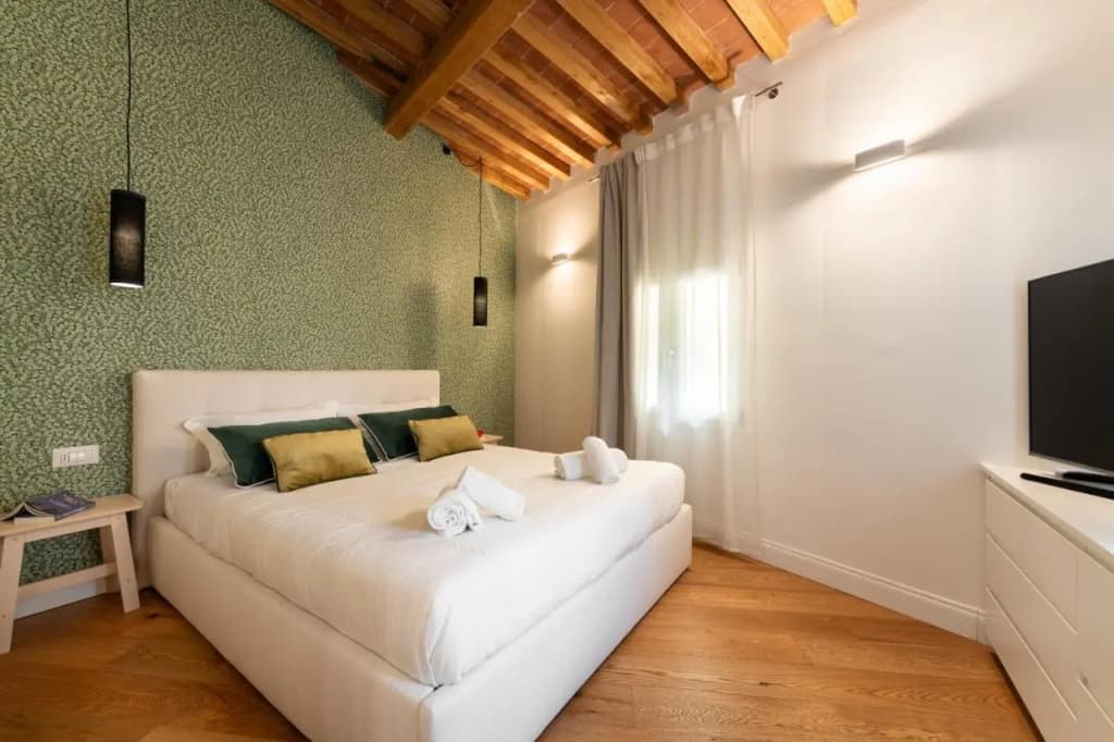 Casa Tornabuoni - photo 32