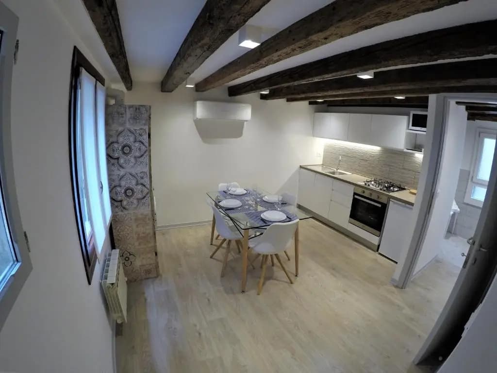 Goodwind Venice Apartments - photo 11