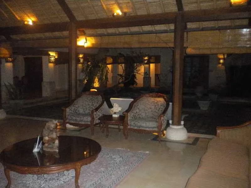 Taman Suci Villa - photo 9