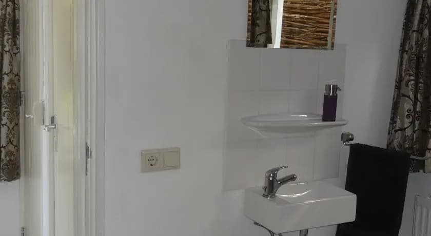 Bed&Breakfast de Noordeling - photo 6