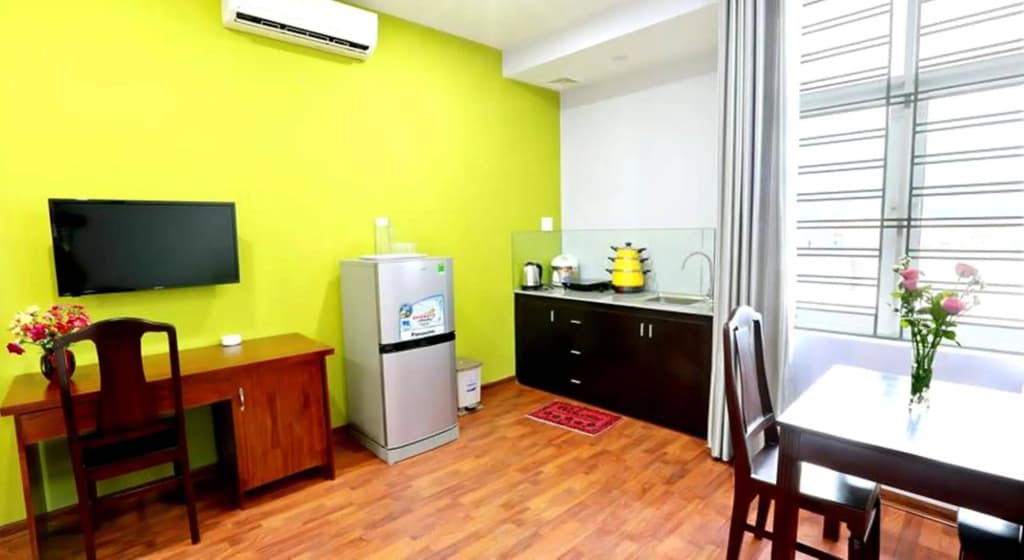 Gold House Hotel - photo 15