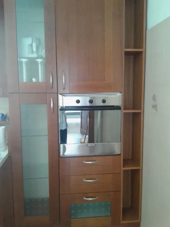B&B Gregory 90 - photo 10