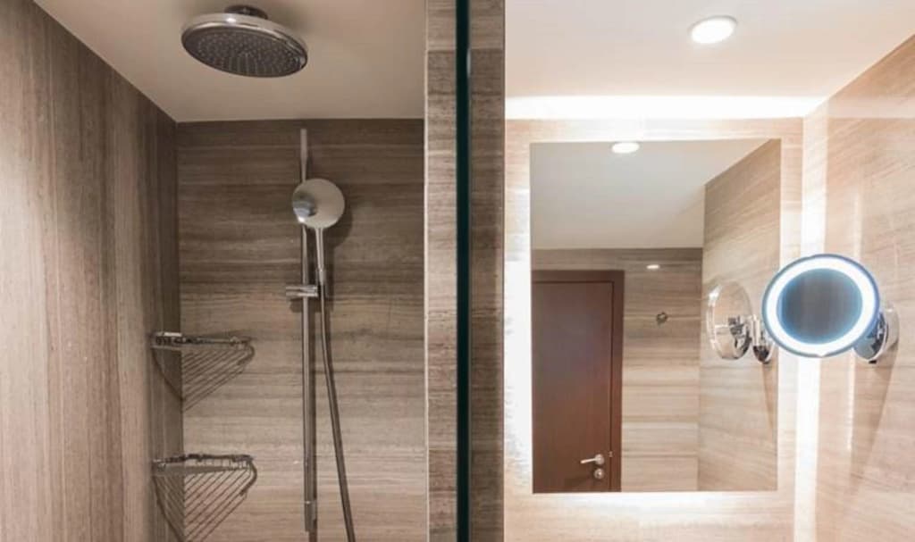 InterContinental Lisbon by IHG - photo 41