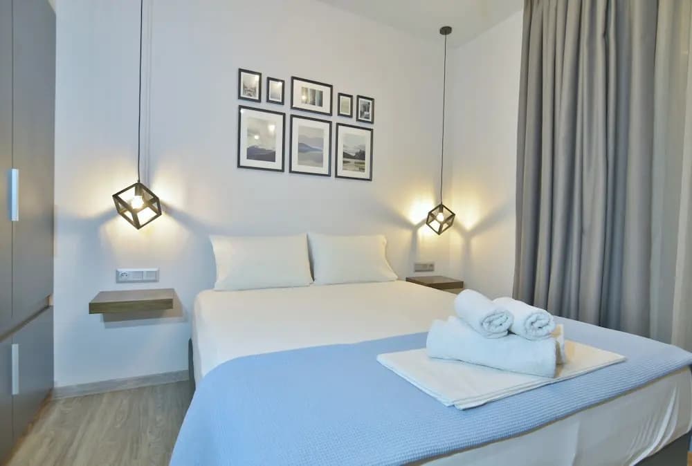 Feel Athens Studios at Monastiraki - photo 5