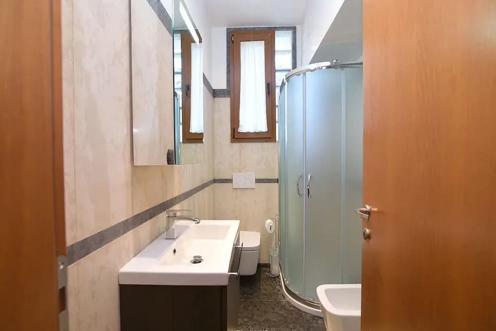 Ca' del Glicine - photo 8