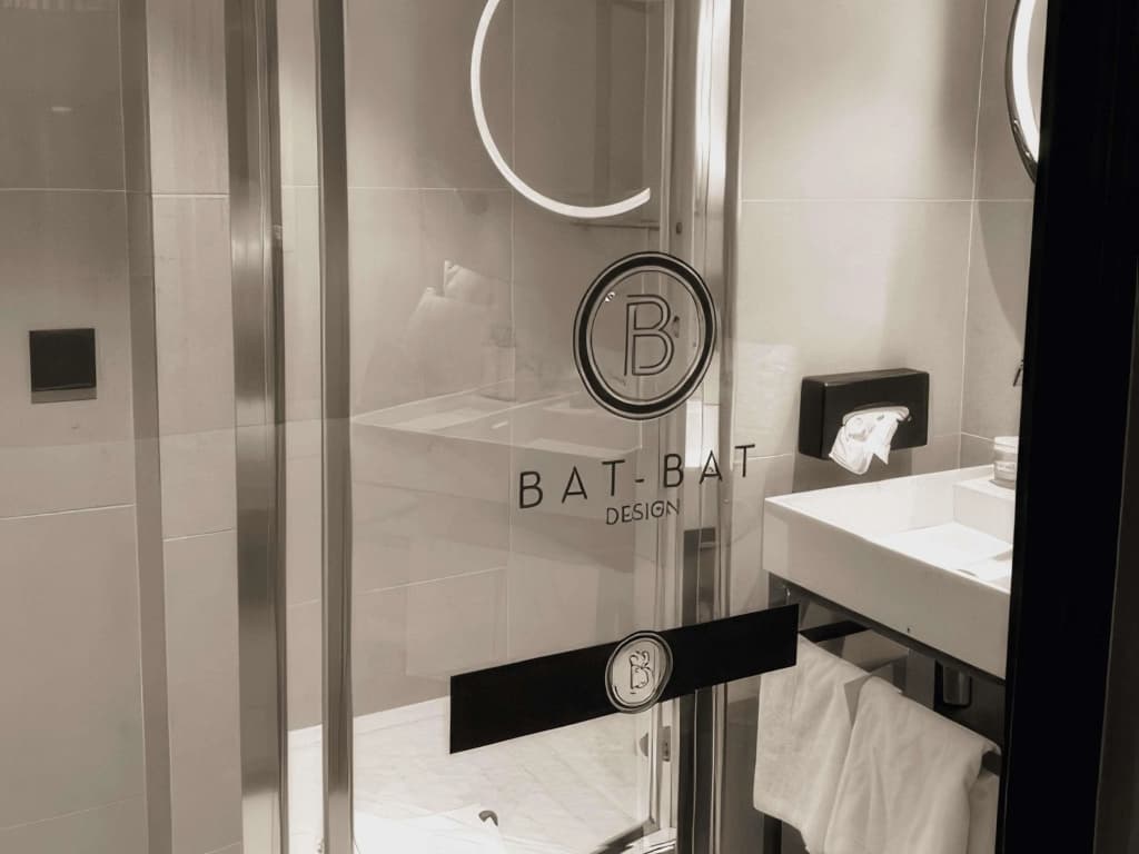 Hôtel Mercure Paris 17 Batignolles - photo 9