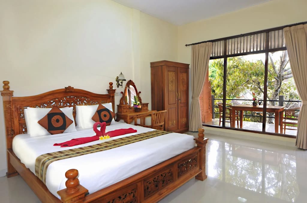 Rahayu 2 Bungalows - photo 3