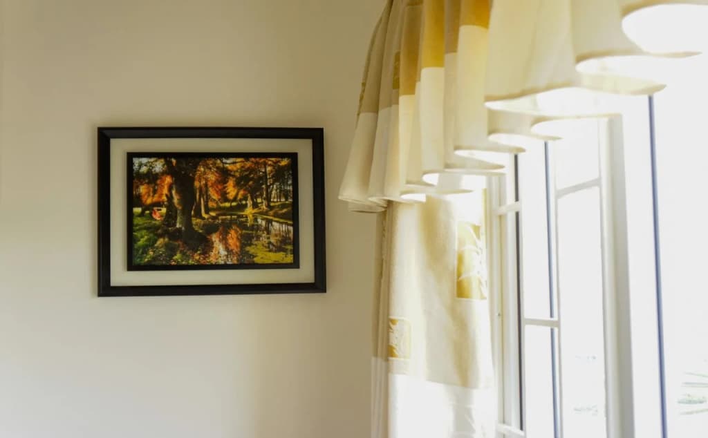 Lucky Star hotel - photo 6