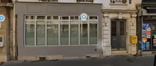 NEW ! Outstanding 2BR & 1BR Apt in Paris 15 - photo 1